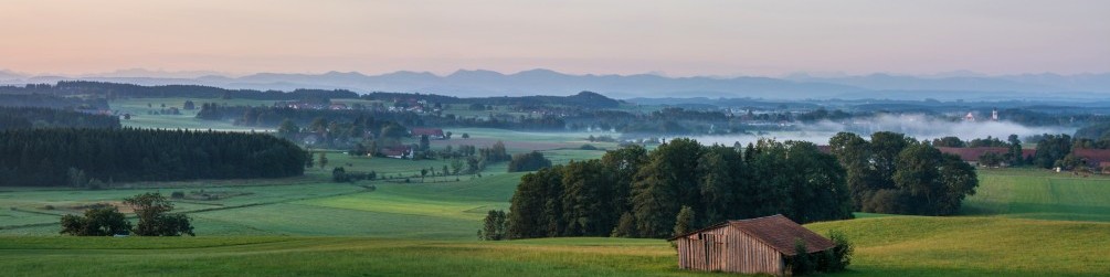 Schwäbischer Albverein | Ortsgruppe Kißlegg
