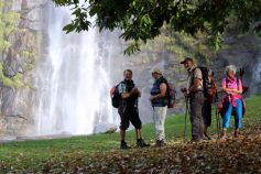 am-wasserfall