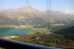 engadiner-seenplatte