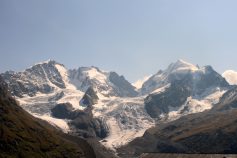 festsaal-der-alpen