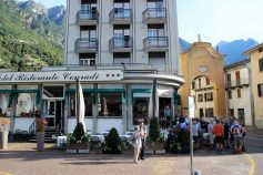 hotel-conradi