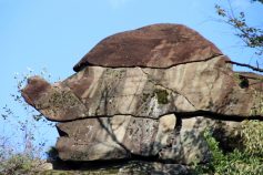 parco-marmitte-dei-giganti
