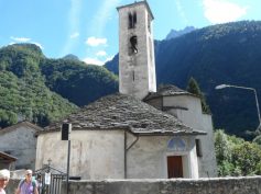 rundkirche-in-s-croce