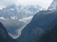 Sciora Gruppe